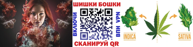 Виды наркотиков купить Карачев Кокаин  Alpha PVP  ГЕРОИН  Меф  Амфетамин 