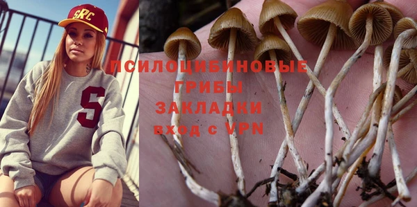 прущие крисы Волоколамск